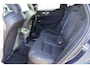 Volvo XC60 T6 Plus Black Edition Recharge Plug-In Hybrid AWD | Harman Kardon | Head Up Display | BLIS | Trekhaak | Lane Assist |
