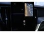 Volvo XC60 T6 Plus Black Edition Recharge Plug-In Hybrid AWD | Harman Kardon | Head Up Display | BLIS | Trekhaak | Lane Assist |