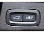 Volvo XC60 T6 Plus Black Edition Recharge Plug-In Hybrid AWD | Harman Kardon | Head Up Display | BLIS | Trekhaak | Lane Assist |