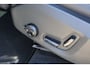 Volvo XC60 T6 Plus Black Edition Recharge Plug-In Hybrid AWD | Harman Kardon | Head Up Display | BLIS | Trekhaak | Lane Assist |
