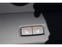 Volvo XC60 T6 Plus Black Edition Recharge Plug-In Hybrid AWD | Harman Kardon | Head Up Display | BLIS | Trekhaak | Lane Assist |