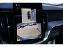 Volvo XC60 T6 Plus Black Edition Recharge Plug-In Hybrid AWD | Harman Kardon | Head Up Display | BLIS | Trekhaak | Lane Assist |