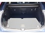 Volvo XC60 T6 Plus Black Edition Recharge Plug-In Hybrid AWD | Harman Kardon | Head Up Display | BLIS | Trekhaak | Lane Assist |