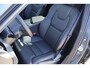 Volvo XC60 T6 Plus Black Edition Recharge Plug-In Hybrid AWD | Harman Kardon | Head Up Display | BLIS | Trekhaak | Lane Assist |