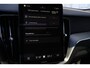 Volvo XC60 T6 Plus Black Edition Recharge Plug-In Hybrid AWD | Harman Kardon | Head Up Display | BLIS | Trekhaak | Lane Assist |