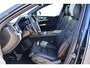 Volvo XC60 T6 Plus Black Edition Recharge Plug-In Hybrid AWD | Harman Kardon | Head Up Display | BLIS | Trekhaak | Lane Assist |