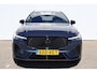 Volvo XC60 T6 Plus Black Edition Recharge Plug-In Hybrid AWD | Harman Kardon | Head Up Display | BLIS | Trekhaak | Lane Assist |