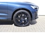Volvo XC60 T6 Plus Black Edition Recharge Plug-In Hybrid AWD | Harman Kardon | Head Up Display | BLIS | Trekhaak | Lane Assist |