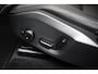 Volvo XC60 Plus Black Edition Recharge Plug-In Hybrid AWD | Harman Kardon | Head Up Display | BLIS | Trekhaak | Lane Assist |