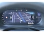 Volvo XC60 T6 Plus Black Edition Recharge Plug-In Hybrid AWD | Harman Kardon | Head Up Display | BLIS | Trekhaak | Lane Assist |