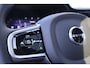 Volvo XC60 T6 Plus Black Edition Recharge Plug-In Hybrid AWD | Harman Kardon | Head Up Display | BLIS | Trekhaak | Lane Assist |