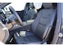 Volvo XC60 T6 Plus Black Edition Recharge Plug-In Hybrid AWD | Harman Kardon | Head Up Display | BLIS | Trekhaak | Lane Assist |