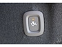 Volvo XC60 T6 Plus Black Edition Recharge Plug-In Hybrid AWD | Harman Kardon | Head Up Display | BLIS | Trekhaak | Lane Assist |