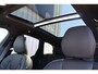 Volvo XC60 T6 Plus Black Edition Recharge Plug-In Hybrid AWD | Harman Kardon | Head Up Display | BLIS | Trekhaak | Lane Assist |