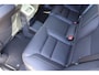 Volvo XC60 T6 Plus Black Edition Recharge Plug-In Hybrid AWD | Harman Kardon | Head Up Display | BLIS | Trekhaak | Lane Assist |