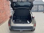 Toyota Yaris Cross 1.5 Hybrid Dynamic trekhaak/stoelverwarming/camera