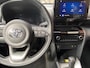 Toyota Yaris Cross 1.5 Hybrid Dynamic trekhaak/stoelverwarming/camera