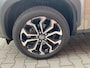 Toyota Yaris Cross 1.5 Hybrid Dynamic trekhaak/stoelverwarming/camera