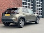 Toyota Yaris Cross 1.5 Hybrid Dynamic trekhaak/stoelverwarming/camera