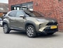 Toyota Yaris Cross 1.5 Hybrid Dynamic trekhaak/stoelverwarming/camera