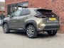 Toyota Yaris Cross 1.5 Hybrid Dynamic trekhaak/stoelverwarming/camera