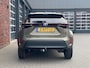 Toyota Yaris Cross 1.5 Hybrid Dynamic trekhaak/stoelverwarming/camera
