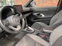 Toyota Yaris Cross 1.5 Hybrid Dynamic trekhaak/stoelverwarming/camera