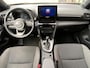 Toyota Yaris Cross 1.5 Hybrid Dynamic trekhaak/stoelverwarming/camera