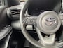 Toyota Yaris Cross 1.5 Hybrid Dynamic trekhaak/stoelverwarming/camera