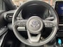 Toyota Yaris Cross 1.5 Hybrid Dynamic trekhaak/stoelverwarming/camera