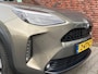 Toyota Yaris Cross 1.5 Hybrid Dynamic trekhaak/stoelverwarming/camera