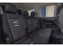 Ford Tourneo Connect 1.5 EcoBoost PHEV L2 Trend | 7-Persoons | Nieuw Te Bestellen | 8% Korting Ford Nederland | Vanaf Prijs | Incl. Ford Protect Verlengde Garantie 2 + 3 jaar/100.000 km |