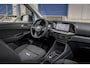 Ford Tourneo Connect 1.5 EcoBoost PHEV L2 Trend | 7-Persoons | Nieuw Te Bestellen | 8% Korting Ford Nederland | Vanaf Prijs | Incl. Ford Protect Verlengde Garantie 2 + 3 jaar/100.000 km |