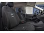 Ford Tourneo Connect 1.5 EcoBoost PHEV L2 Trend | 7-Persoons | Nieuw Te Bestellen | 8% Korting Ford Nederland | Vanaf Prijs | Incl. Ford Protect Verlengde Garantie 2 + 3 jaar/100.000 km |
