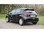 Peugeot 208 1.2 PureTech Active drs Airco navigatie