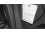 Peugeot 208 1.2 PureTech Active drs Airco navigatie