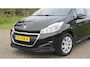 Peugeot 208 1.2 PureTech Active drs Airco navigatie