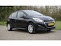 Peugeot 208 1.2 PureTech Active drs Airco navigatie