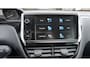 Peugeot 208 1.2 PureTech Active drs Airco navigatie