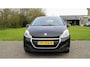 Peugeot 208 1.2 PureTech Active drs Airco navigatie