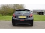 Peugeot 208 1.2 PureTech Active drs Airco navigatie