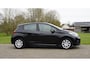 Peugeot 208 1.2 PureTech Active drs Airco navigatie