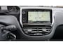 Peugeot 208 1.2 PureTech Active drs Airco navigatie