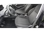 Peugeot 208 1.2 PureTech Active drs Airco navigatie