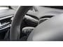 Peugeot 208 1.2 PureTech Active drs Airco navigatie