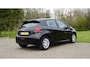 Peugeot 208 1.2 PureTech Active drs Airco navigatie