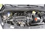 Peugeot 208 1.2 PureTech Active drs Airco navigatie