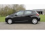 Peugeot 208 1.2 PureTech Active drs Airco navigatie
