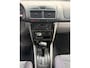 Subaru Forester 2.0 AWD, automaat, trekhaak, met nieuwe APK, afkomstig van de 3e eigenaar.