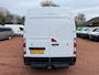 Renault Master T35 2.3 dCi 165PK L4H2 EL Trekhaak Maxi